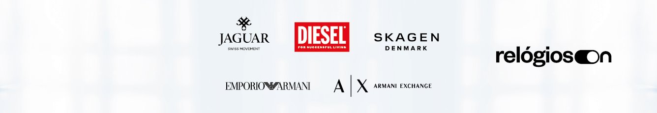 Marcas