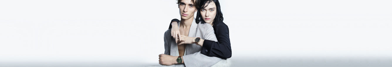 Emporio Armani