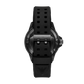 Relógio Emporio Armani Sea Exp Masculino Automático Silicone