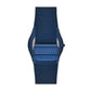 Relógio Skagen Melbye Masculino Análogo Aço