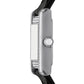 Relógio Emporio Armani Genni feminino Análogo Couro