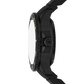 Relógio Emporio Armani Sea Exp Masculino Automático Silicone