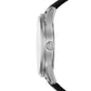 Relógio Ax-Armani Exchange Dante Masculino multif Couro