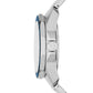 Relógio Ax-Armani Exchange Spencer Masculino Análogo Aço