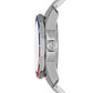 Relógio Ax-Armani Exchange Dante Masculino Análogo Aço