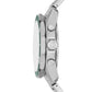 Relógio Ax-Armani Exchange Spencer Chrono Masculino Aço