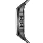 Relógio Ax-Armani Exchange Hampton Masculino Crono Aço
