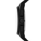 Relógio Ax-Armani Exchange Parker Masculino Análogo Couro