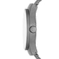 Relógio Skagen Sol Masculino Análogo Aço