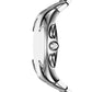 Relógio Diesel Mercurial Chrono Masculino  Aço