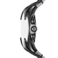 Relógio Diesel Mercurial Chrono Masculino  Aço