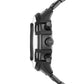 Relógio Diesel Griffed Masculino Análogo Aço