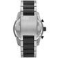 Relógio Diesel Split Masculino Crono Aço