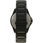 Relógio Ax-Armani Exchange Masculino Análogo Aço