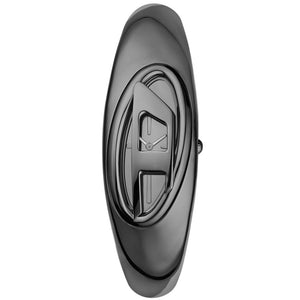 Relógio Diesel Wonder D Feminino Análogo Aço