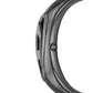 Relógio Diesel Wonder D Feminino Análogo Aço