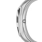 Relógio Diesel Wonder D Feminino Análogo Aço