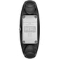 Relógio Diesel Wonder D Feminino Análogo Aço