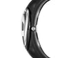 Relógio Diesel Wonder D Feminino Análogo Aço